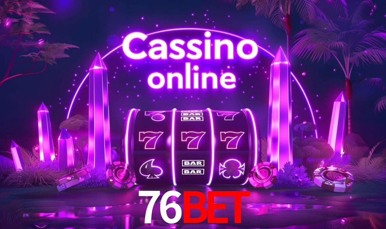 76bet - Customer Support