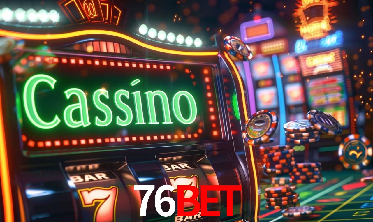 Distribuição de RTP em Jogos de Slot Certificados - Análise de 10.000+ Jogos
