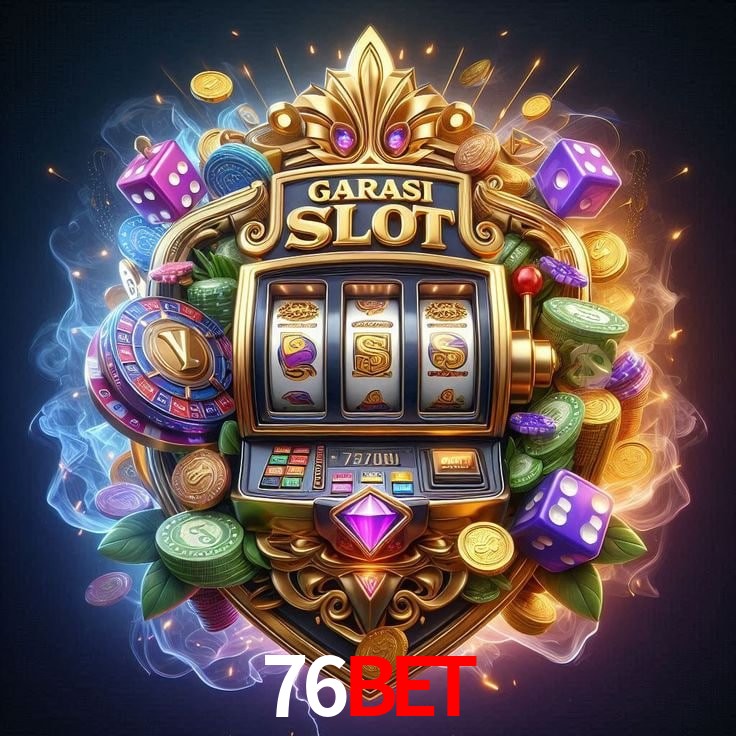 76bet - Aplicativo Móvel