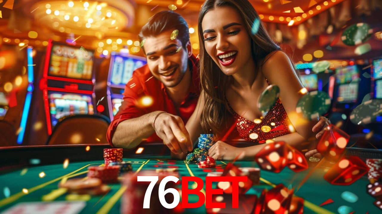 76bet - Pagamento PIX Instantâneo